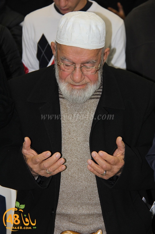 baiyt 3aza32 ajyal4 (6).JPG